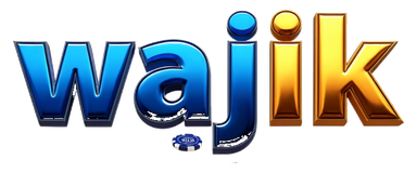 wajik