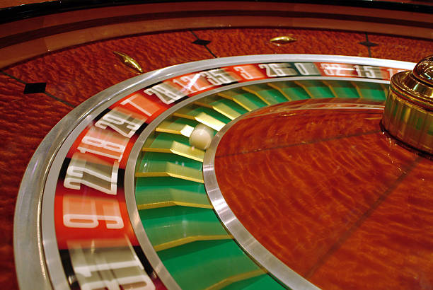wajik mobile app dashboard showing account balance, live betting markets, and live-dealer table options