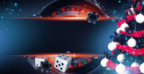 wajik app dashboard displaying live sportsbook markets and account balance