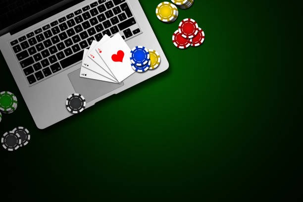 wajik live blackjack table with dealer and player cards visible on mobile screen