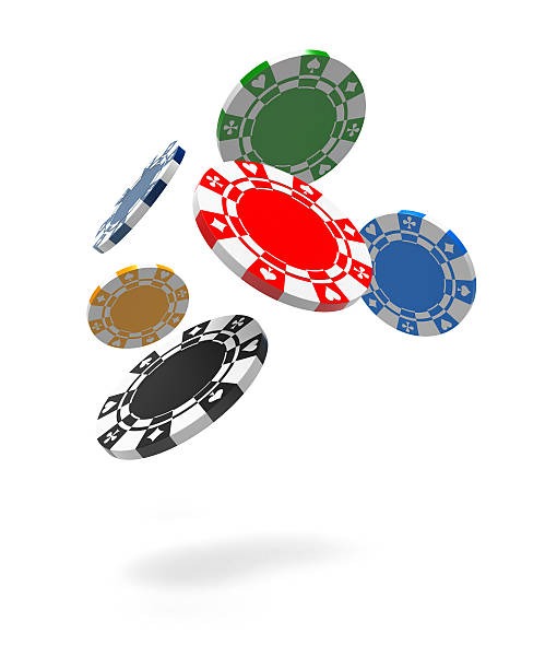 wajik blackjack mobile interface showing table selection and live dealer stream