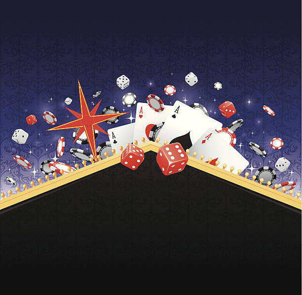 wajik featured game showcase wajik featured game showcase
